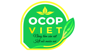 OCOPAI
