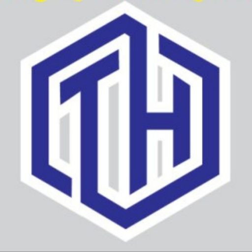 HƯƠNG TRẦM THIẾT HỢI