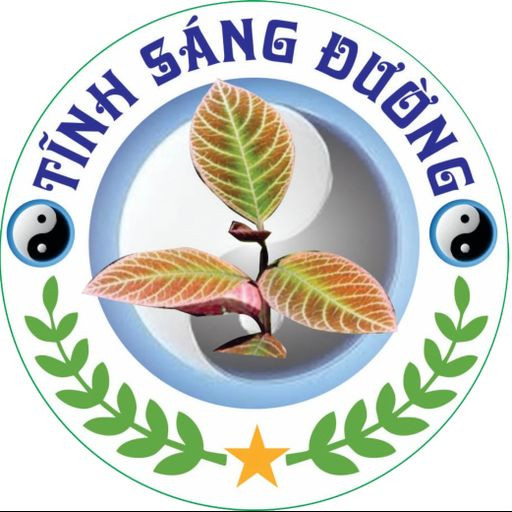 HTX nông dược Tĩnh Sáng Đường