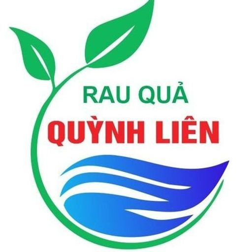 Rau quả Quỳnh Liên