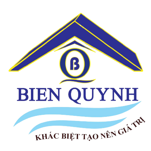 Công ty cổ phần Biển Quỳnh