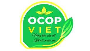 OCOPAI