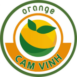 Cam Vinh