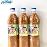 Tương Nam Đàn