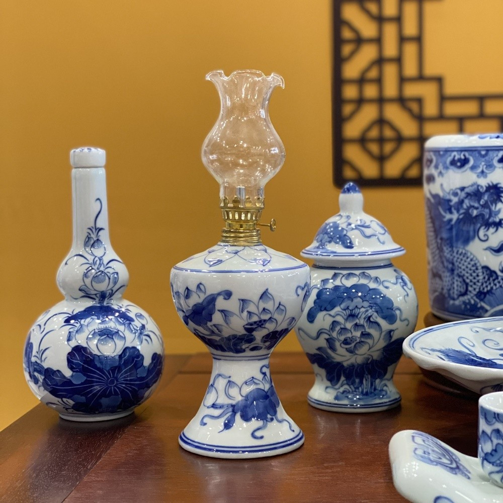 Thủ công mỹ nghệ