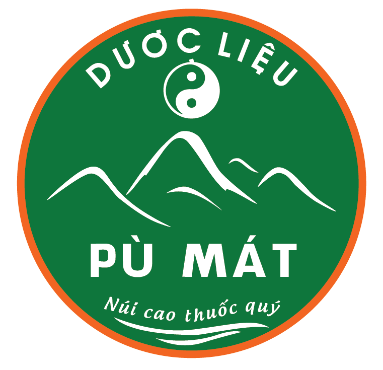 Công ty CP Dược liệu Pù Mát