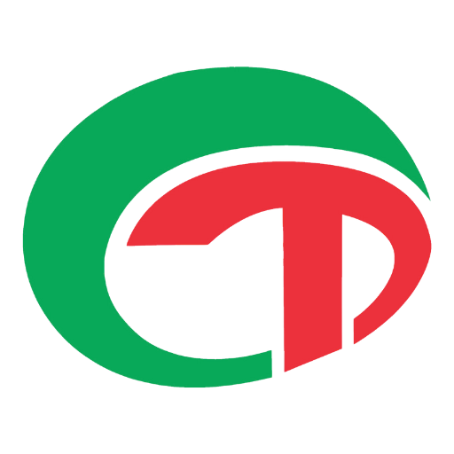 GIÒ BÊ CHUNG TÀI