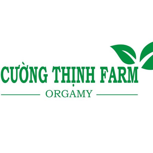 Công ty CP Farm Cường Thịnh, tỉnh Nghệ An