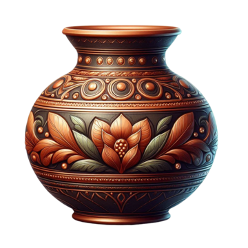 Thủ công mỹ nghệ