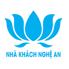 Nhà khách Nghệ An