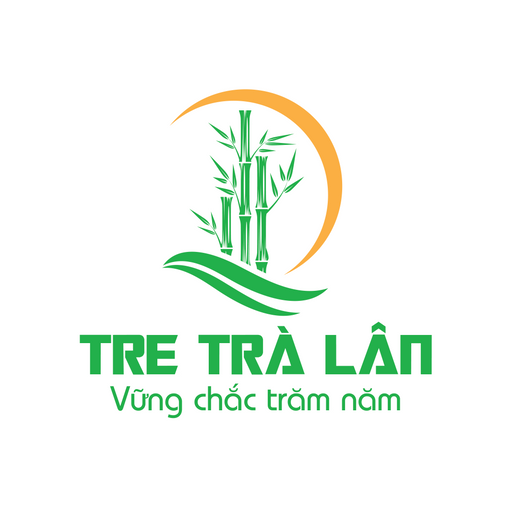 Hợp tác xã Trà Lân - Con Cuông