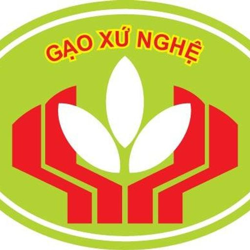 Hợp tác xã DVNN tổng hợp Yên Hợp