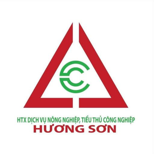 HTX Dịch vụ nông nghiệp, TTCN Hương Sơn