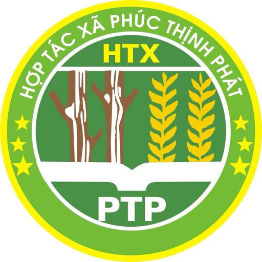 Hợp tác xã Phúc Thịnh Phát