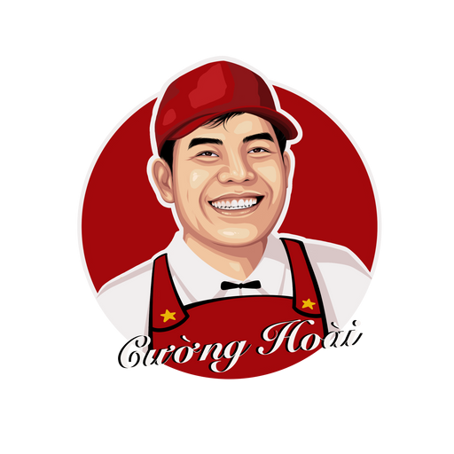 Thịt Chua Cường Hoài