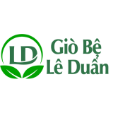 Giò bê Lê Duẩn