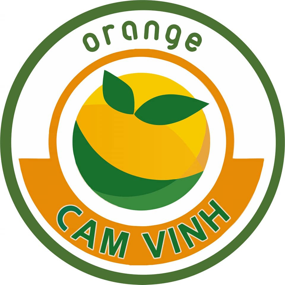 Nhà sản xuất Cam Vinh