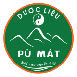 Công ty CP Dược liệu Pù Mát