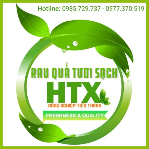HTX DV Nông nghiệp Tiến Thành