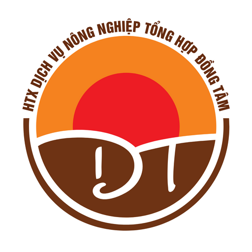 Hợp tác xã Dịch vụ nông nghiệp Tổng hợp Đồng Tâm